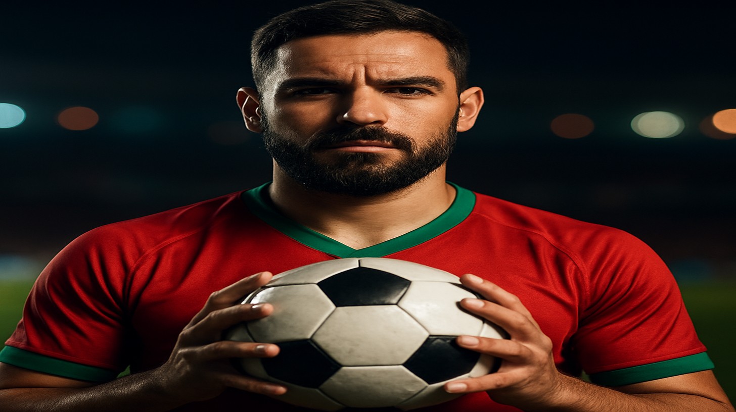 শীর্ষ ফুটবল গেমিং কৌশলসমূহ