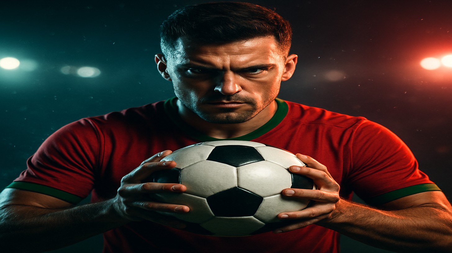 গেমিংয়ের জন্য সেরা ফুটবল লিগগুলো