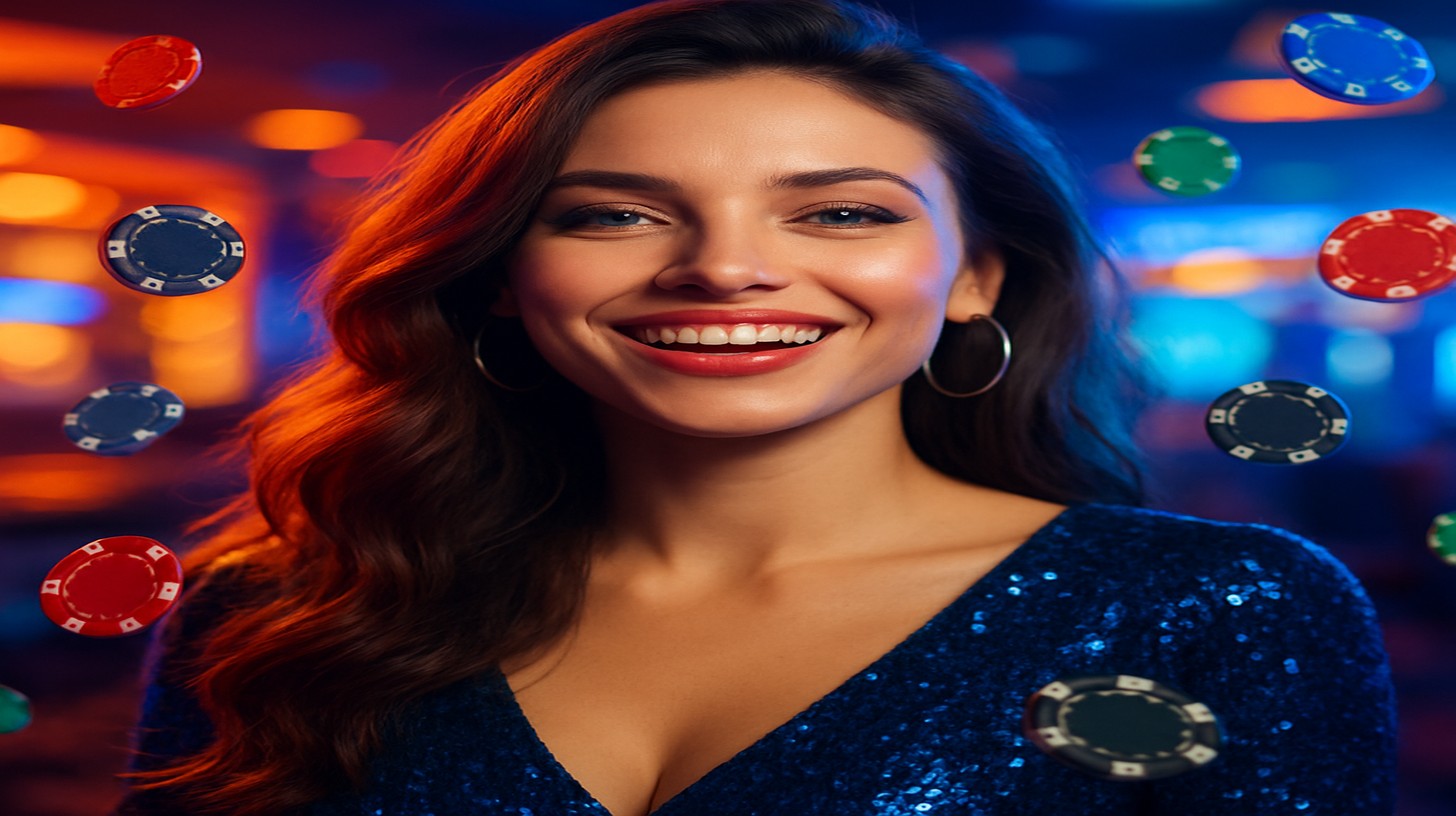 joy9 প্রোমো কোডসমূহ