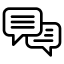 চ্যাট